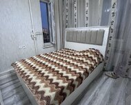 Nəsimi rayonu , 3-cü mikrorayon qəs., 2 otaq