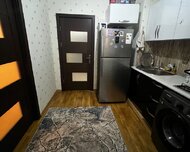 Xırdalan ş., Yeni tikili , 2 otaq