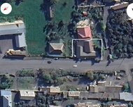Zaqatala ş., Obyekt / Ofis , 3 otaq