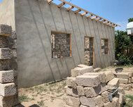 Sabunçu rayonu , Maştağa qəs., 2 otaq