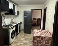 Xırdalan ş., Həyət evi / Villa , 3 otaq