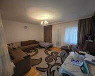 Sabunçu rayonu , Ramana qəs., 3 otaq