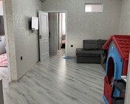 Xırdalan ş., Yeni tikili , 2 otaq