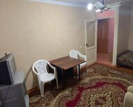 Nizami rayonu , 8-ci kilometr qəs., 1 otaq