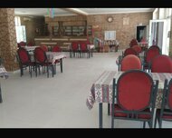 Salyan ş., Obyekt / Ofis , 12 otaq