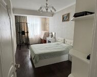 Xırdalan ş., Yeni tikili , 4 otaq