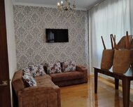 Xırdalan ş., Yeni tikili , 2 otaq