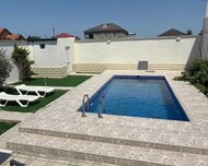 Sabunçu rayonu , Nardaran qəs., 4 otaq