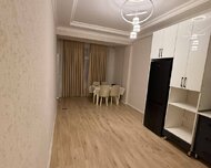 Sumqayıt ş., Yeni tikili , 2 otaq