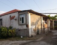 Sabunçu rayonu , Sabunçu qəs., 4 otaq