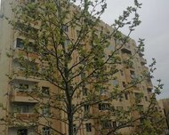 Suraxanı rayonu , Yeni Günəşli qəs., 4 otaq