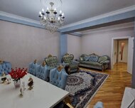 Abşeron rayonu , Masazır qəs., 3 otaq