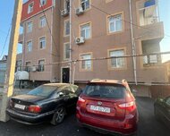 Abşeron rayonu , Masazır qəs., 1 otaq