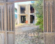 Sabunçu rayonu , Nardaran qəs., 5 otaq