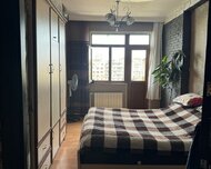 Sabunçu rayonu , Bakixanov qəs., 3 otaq