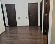 İsmayıllı ş., Yeni tikili , 4 otaq
