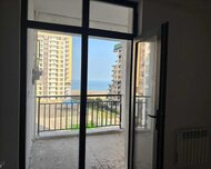 Binəqədi rayonu , 7-ci mikrorayon qəs., 2 otaq