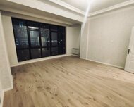 Sumqayıt ş., Yeni tikili , 2 otaq