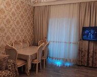 Xırdalan ş., Yeni tikili , 2 otaq
