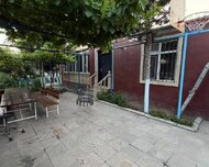 Xəzər rayonu , Mərdəkan qəs., 6 otaq
