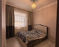 Xırdalan ş., Həyət evi / Villa , 4 otaq