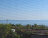 Səbail rayonu , Badamdar qəs., 9 otaq
