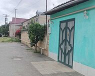 Quba ş., Yeni tikili , 4 otaq