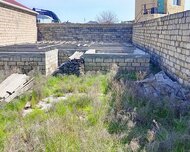Sabunçu rayonu , Zabrat qəs., 3 sot