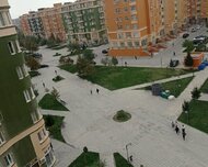 Abşeron rayonu , Masazır qəs., 2 otaq