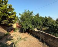 Binəqədi rayonu , Sulutəpə qəs., 4 otaq