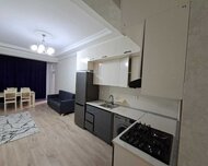 Sumqayıt ş., Yeni tikili , 2 otaq