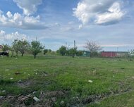 Quba ş., Torpaq , 2 sot