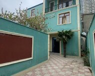 Binəqədi rayonu , Biləcəri qəs., 6 otaq