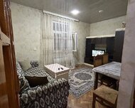 Xırdalan ş., Həyət evi / Villa , 3 otaq