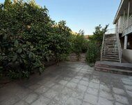 Xəzər rayonu , Şüvəlan qəs., 4 sot