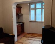 Binəqədi rayonu , Biləcəri qəs., 3 otaq
