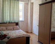 Xırdalan ş., Yeni tikili , 3 otaq