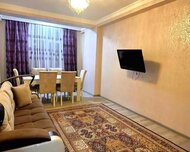 Xırdalan ş., Yeni tikili , 2 otaq