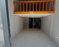 Binəqədi rayonu , 8-ci mikrorayon qəs., 2 otaq