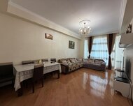Suraxanı rayonu , Yeni Günəşli qəs., 3 otaq