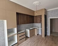 Sumqayıt ş., Yeni tikili , 2 otaq