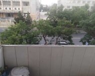 Yasamal rayonu , Elmlər Akademiyası m., 2 otaq