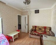 Binəqədi rayonu , Binəqədi qəs., 2 otaq