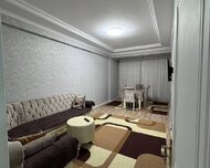 Abşeron rayonu , Saray qəs., 2 otaq