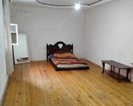 Sabunçu rayonu , Maştağa qəs., 3 otaq