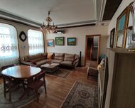 Suraxanı rayonu , Qaraçuxur qəs., 8 otaq