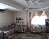 Xətai rayonu , Əhmədli m., 2 otaq