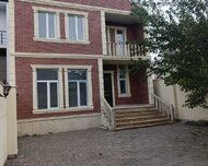 Abşeron rayonu , Masazır qəs., 5 otaq