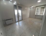 Binəqədi rayonu , 8-ci mikrorayon qəs., 2 otaq