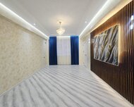 Abşeron rayonu , Masazır qəs., 2 otaq